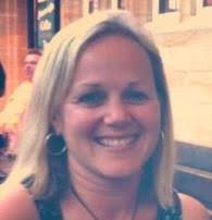 Welcome to OTs Online