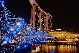 Jan 06, 2021 · singapore has maintained relative success in controlling the coronavirus pandemic since lockdown measures were lifted in june. 54 Best Places To Visit In Singapore In 2021 For All Travelers