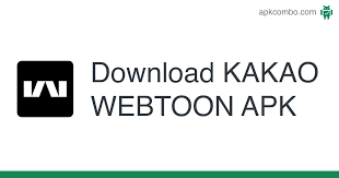 Links on android authority may earn us a commission. Kakao Webtoon Apk 3 1 2 2 Android App Download