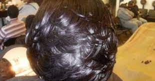 African American Layered Bob Hairstyle Bob Hairstyles Long Layered Haircuts Layered Bob Hairstyles