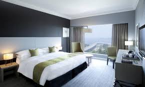 Falls du ein hotel in johor bahru in der nähe von johor bahru city square suchst, hast du glück gehabt. Top 10 Johor Bahru Hotels For Your Next Staycation