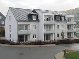 Finde günstige immobilien zum kauf in freudenberg. 2 Zimmer Wohnung Zu Vermieten Weibeweg 12 57258 Freudenberg Siegen Wittgenstein Kreis Mapio Net