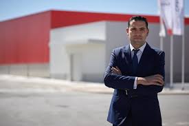 Antonio caro has 120 photos and videos on their instagram profile. Press United Caro