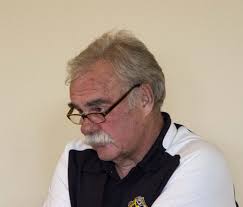 Bulletin for July 23, 2015