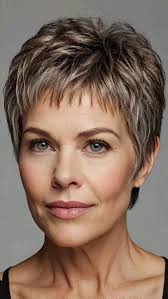 87 idées de Cheveux