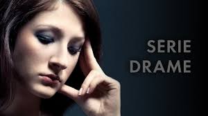 Résumé et casting The Count: Love And Honor Série Drame 50 min 2024