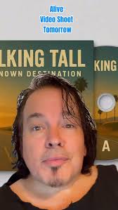 Reel by Jimmy Tuttle (@jimmyvegastuttle) · July 16, 2025