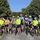 Friends of Northern Lake Champlain’s Bike for the Lake