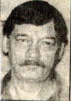 Westside Obituaries Page "H"