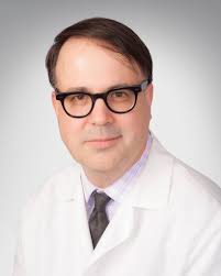 Thomas Burke, the first adult to undergo a successful liver transplant by  Dr. Starzl's team at UPMC, recently celebrated 35 years since his  transplant! http://bit.ly/2a6UHtA