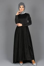 Eymina Simli Tesettur Elbise Modelleri Elbise Modelleri Elbise Moda Stilleri