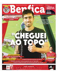 Check spelling or type a new query. Rodrigo Pinho In Geral
