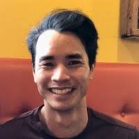 34600+ "£íñg«×¦" profiles