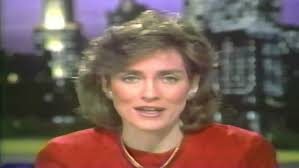 Lucy Rush Safeway Clips