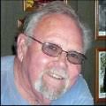 Richard Ayers Obituary (2011)