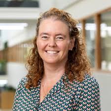 Shout out to All of the Nurses we work with each an everyday!