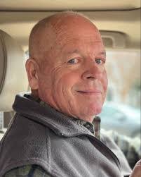 James Butch's Instagram, Twitter & Facebook