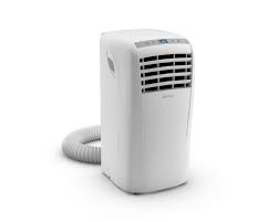 Brand manager for olimpia splendid? Portable Air Conditioners Olimpia Splendid