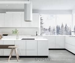 View our modern kitchen cabinets online today to find great deals! Modern Style Kitchen Cabinets For Sale Modern Kitchen Cabinet Manufacturer Snimay