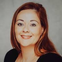 Anne Dekker Email & Phone Number