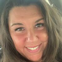 40+ "Debra Schaefer" profiles