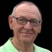 Eileen Erdman's Instagram, Twitter & Facebook