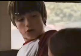 Guns N' Roses || Sweet Child O' Mine, #music #gunsnroses