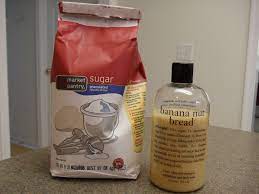 Shower Scrub Great Teacher Gift Diy Body Scrub Diy Body Sugar Scrub Diy