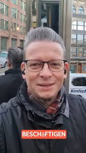 MG Pomaden (@mg_pomaden) • Instagram photos and videos