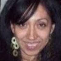 20+ "Elsa Villa" profiles