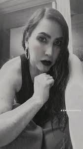 Layla Díaz de León