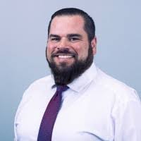 Mark Beaver's Instagram, Twitter & Facebook