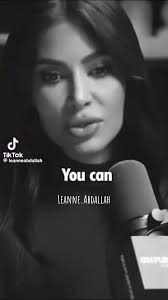 Brian Kaplan (@briank20223)’s videos with original sound