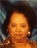 Search Annie Burris Obituaries and Funeral Services