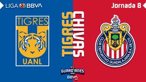 Share all sharing options for: Chivas Vs Queretaro How To Watch Or Live Stream Online 2020 Liga Mx Guard1anes Free Today Predictions And Odds
