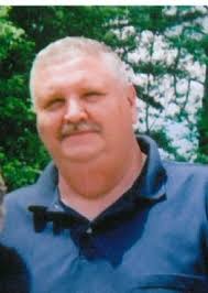 Obituary information for Melvin Lee Hurst