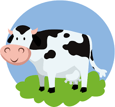 Maybe you would like to learn more about one of these? Sapi Satwa Kartun Gambar Gratis Di Pixabay