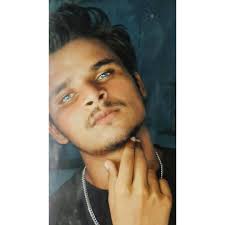 After long time 🕰️ #kishorsagartalab #kotacity