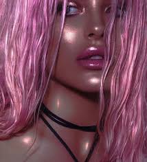 Negin (@solarium_elahie_fereshte) • Instagram photos and videos