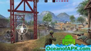 Download apk (9.9 mb) versions. Forces Of Freedom V4 4 0 Mod Apk Free Download Oceanofapk