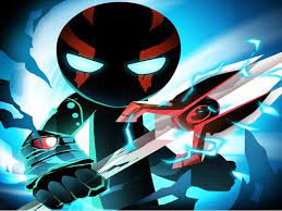 The newest online juegos friv 2018 games for free! Juegos Friv 2016 Fuego Y Agua 5