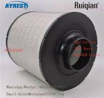 Cat Diesel Enigne Filter 256-7902 346-6643 299-8223 326-1643 ...