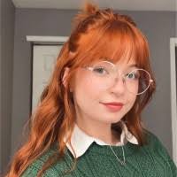 50+ "Briana Wallace" profiles