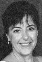 Carmella Mitchell's Instagram, Twitter & Facebook