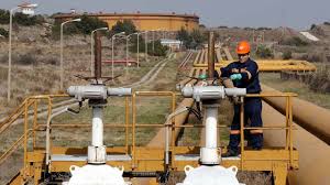 होर्मुज पर ईरान का खेल खराब करने की तैयारी, पोर्ट से पाइपलाइन तक इन विकल्पों पर काम कर रहे खाड़ी देश