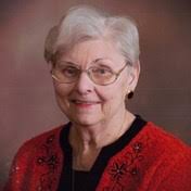 Torok Family Obituaries