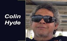 Guatemala is a Pacific coast country