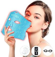 Here is the redemption code for 50 Volt Fusion Energy