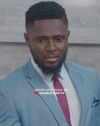 Feast O'Clock 🚨 Something SPICY to keep you fully entertained 🥰 Now  streaming