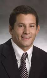 Castillo Finishes Season as Nation's Leader in Major Decisions